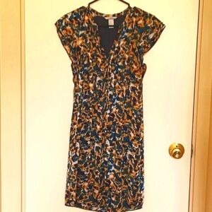 H&M Ladies Dress